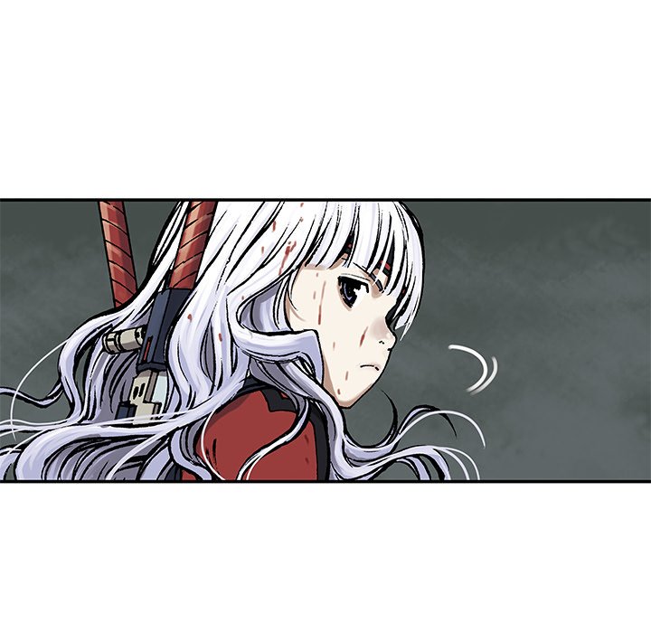 第15話 - 第60张