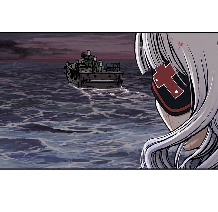 第15話 - 第61张