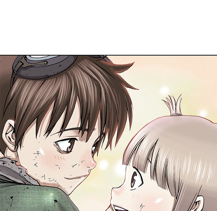 第15話 - 第62张
