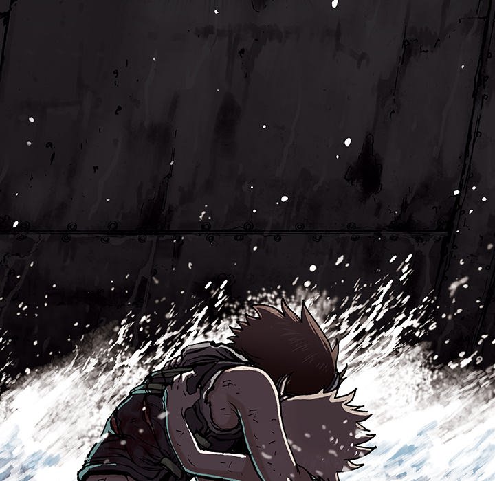 第15話 - 第8张