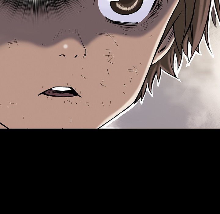 第16話 - 第31张