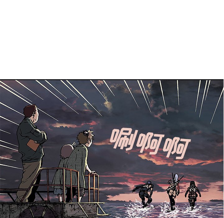 第16話 - 第42张