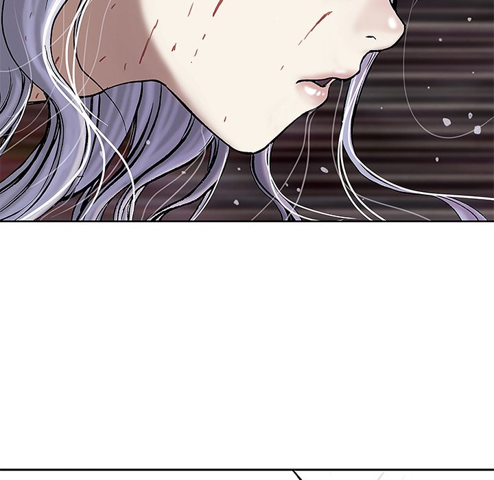 第16話 - 第48张