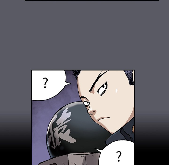 第16話 - 第57张
