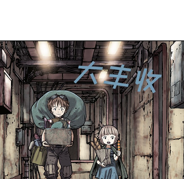 第17話 - 第110张