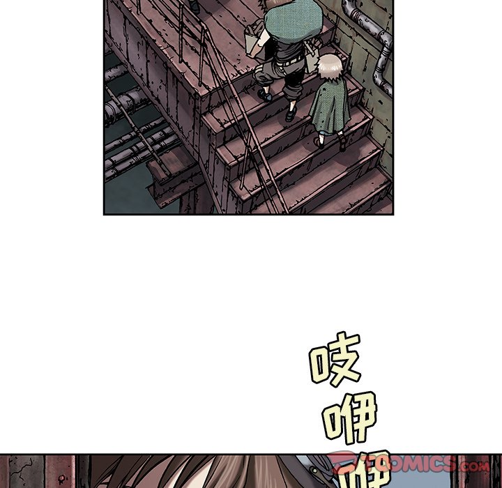 第17話 - 第119张