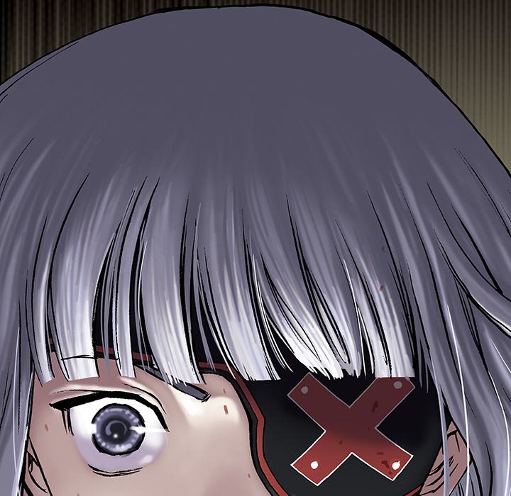 第17話 - 第22张