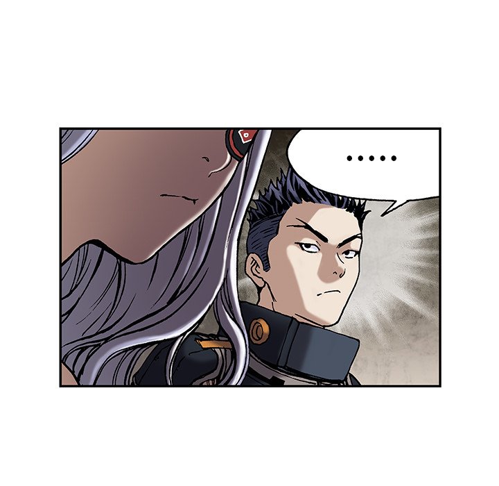 第17話 - 第26张