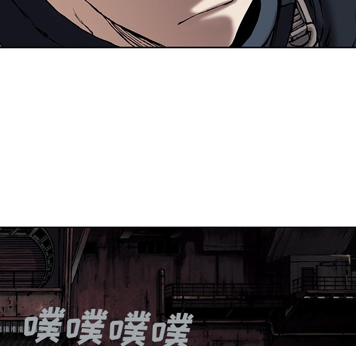 第17話 - 第28张