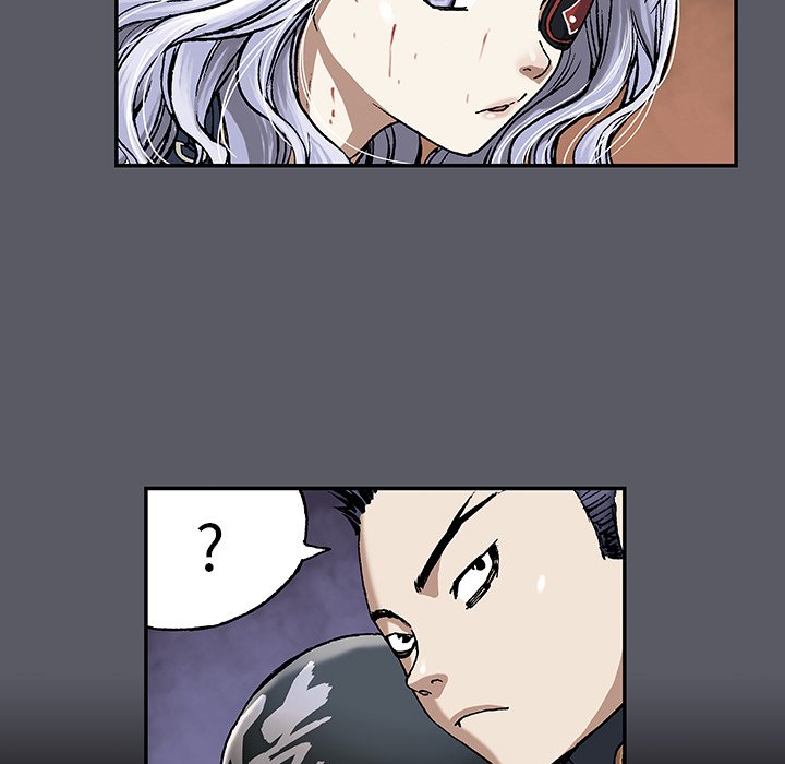 第17話 - 第4张
