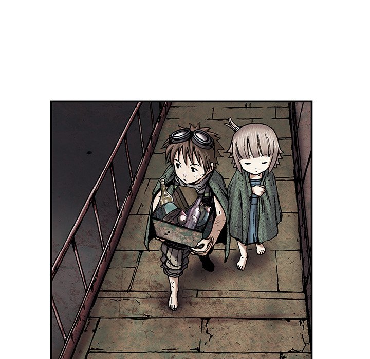 第17話 - 第68张