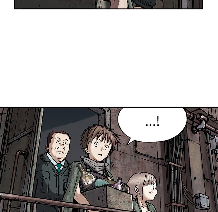 第17話 - 第74张
