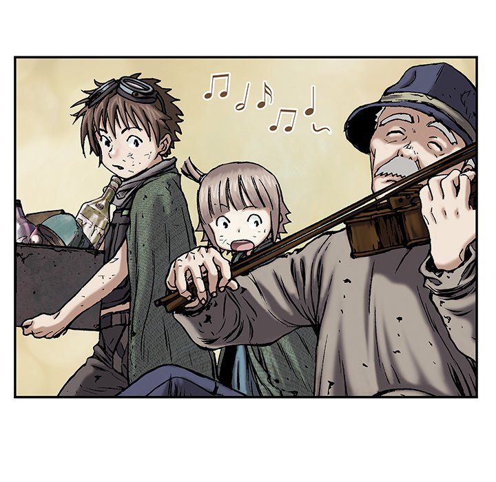 第17話 - 第81张