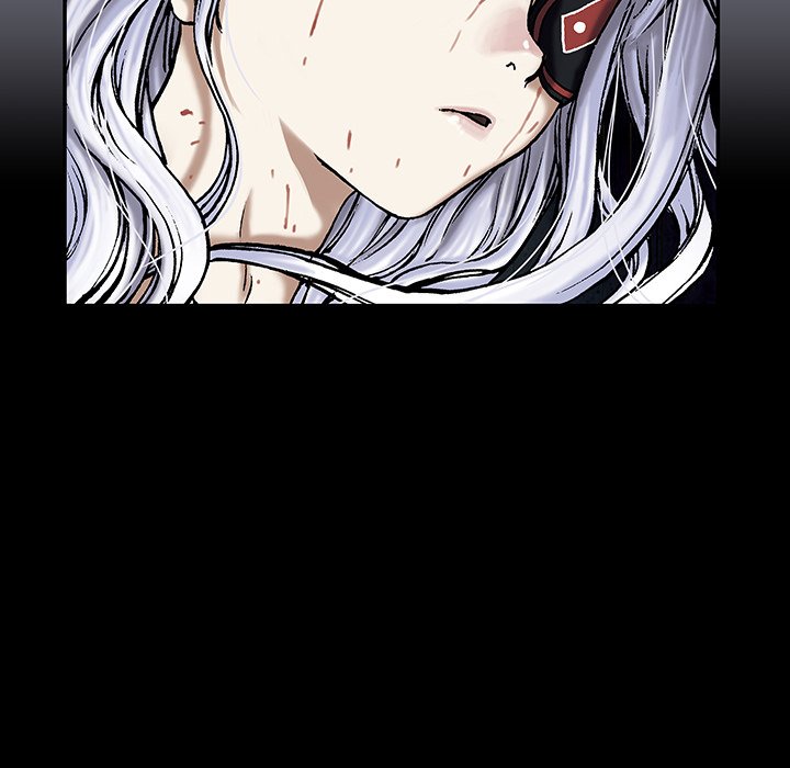 第17話 - 第9张