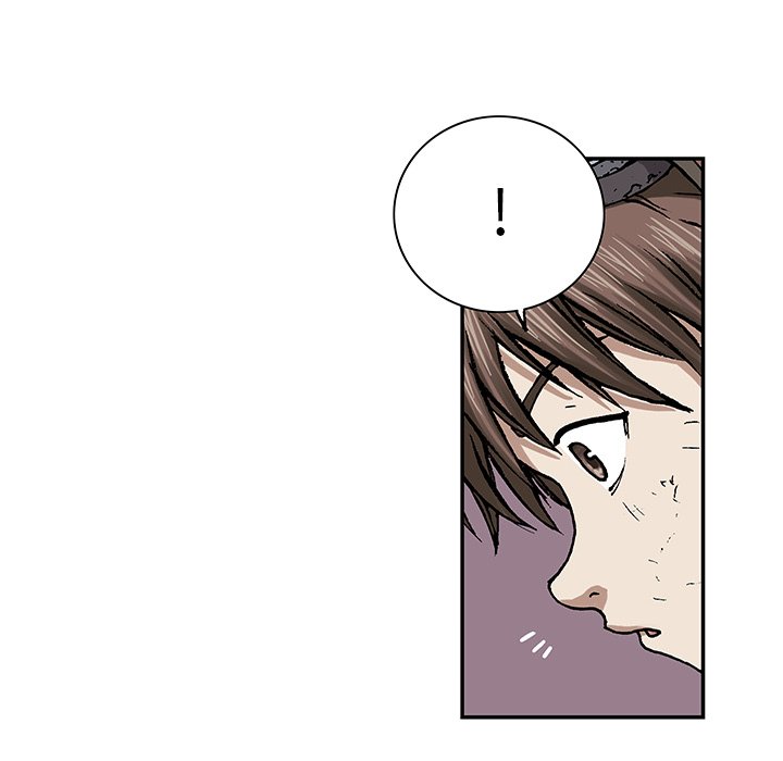 第17話 - 第90张