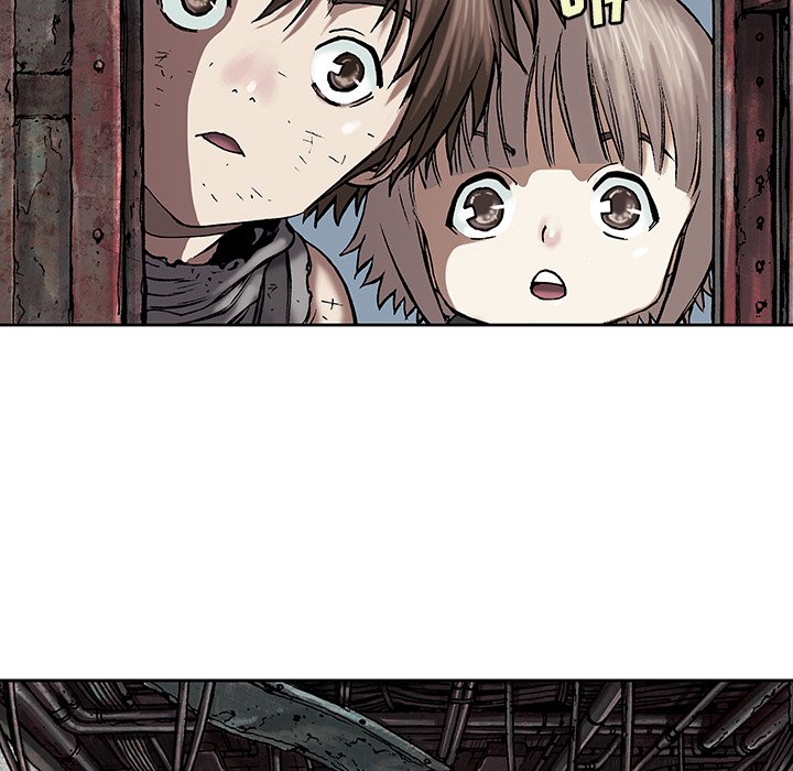 第18話 - 第10张
