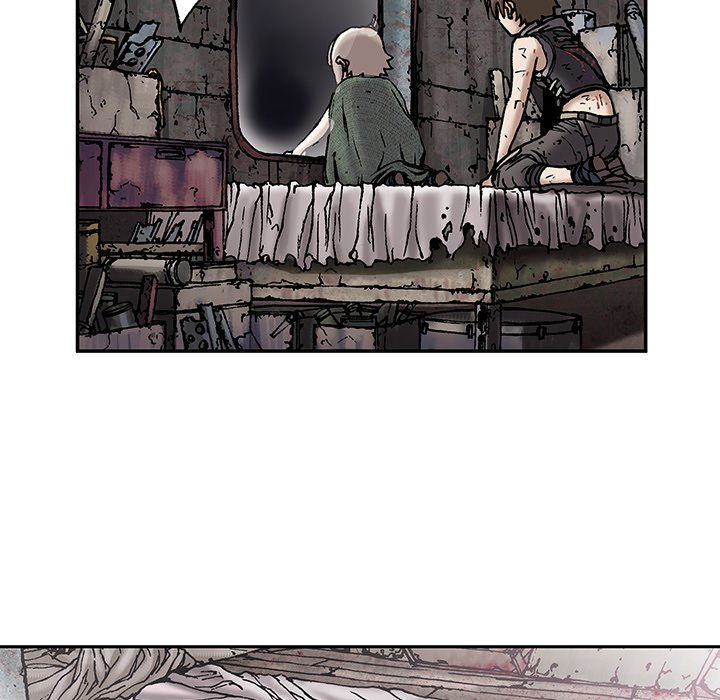 第18話 - 第22张