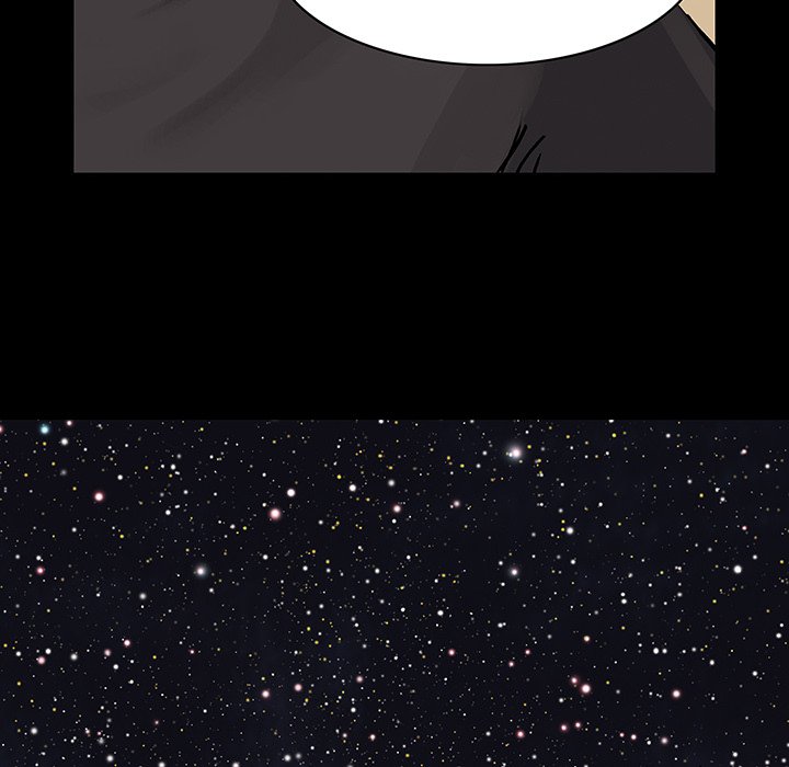 第18話 - 第39张