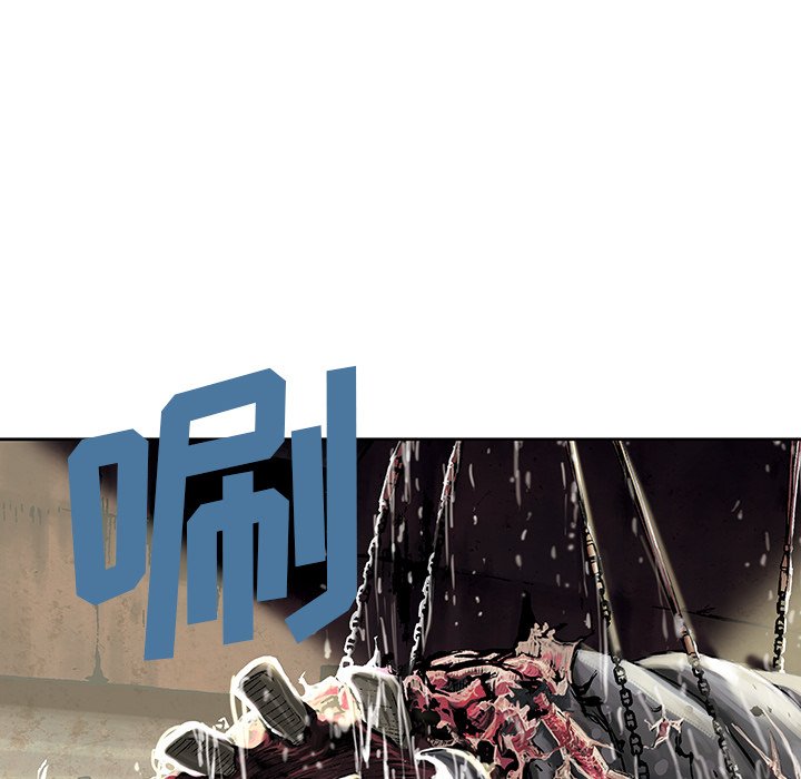 第18話 - 第52张
