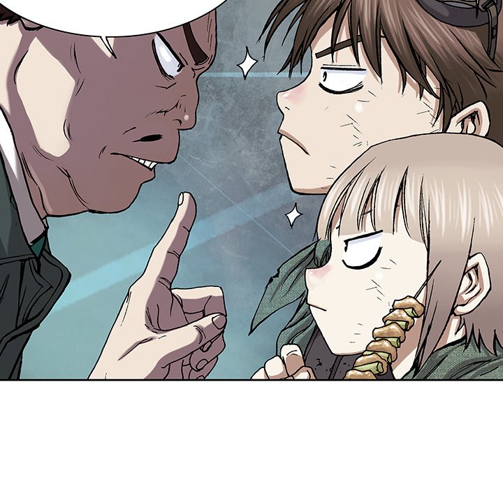 第18話 - 第7张