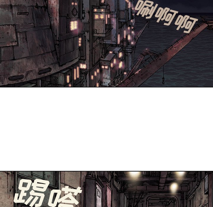第18話 - 第74张