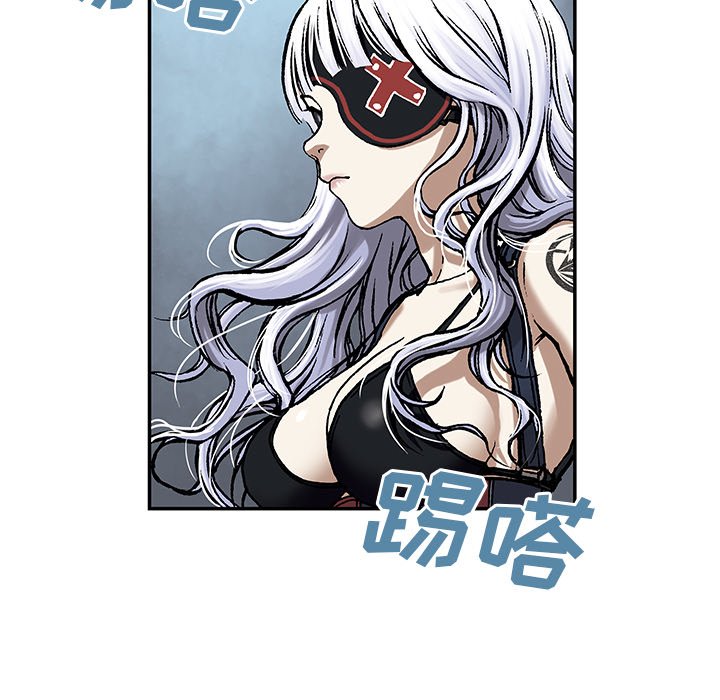 第18話 - 第77张