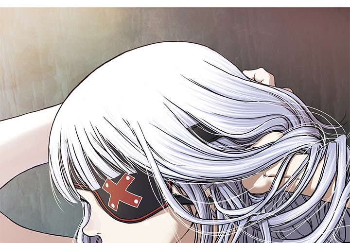 第19話 - 第0张