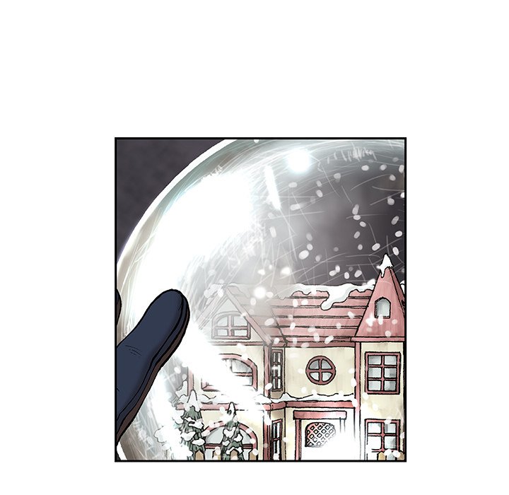 第19話 - 第23张