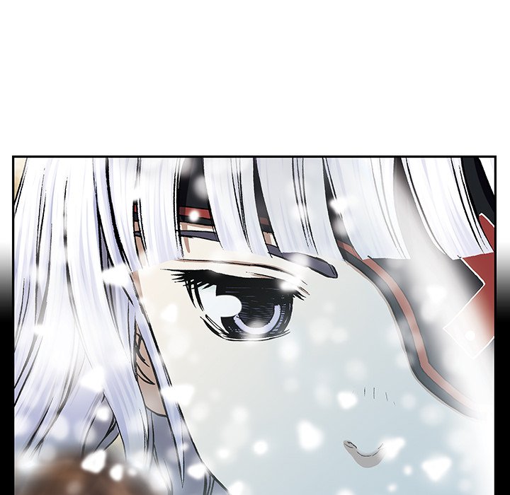第19話 - 第24张