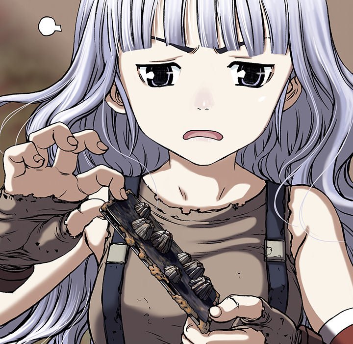 第19話 - 第31张