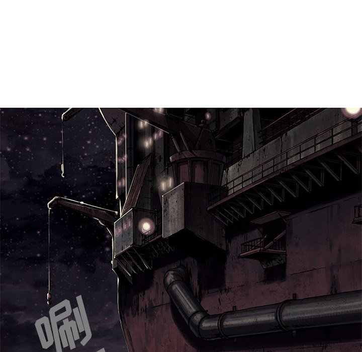 第19話 - 第4张
