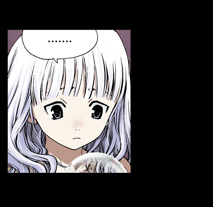 第19話 - 第40张