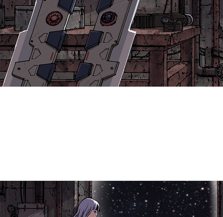 第19話 - 第6张