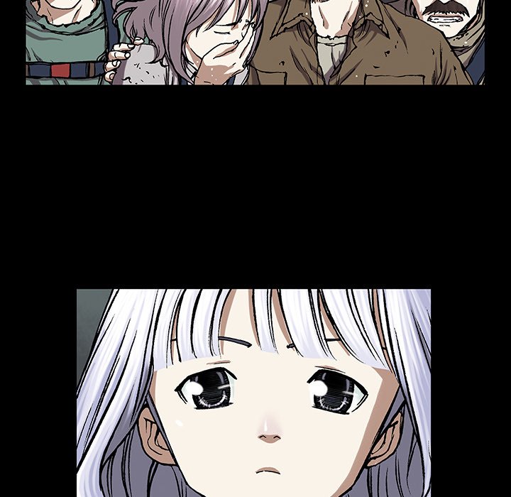 第19話 - 第64张