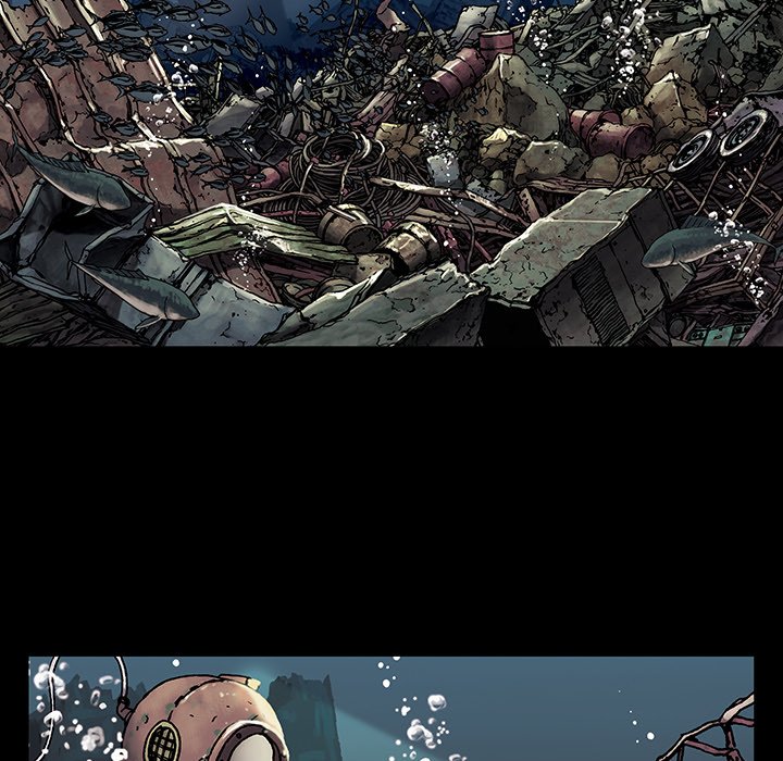 第19話 - 第73张