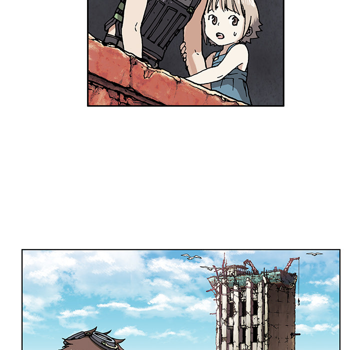 第2話 - 第101张