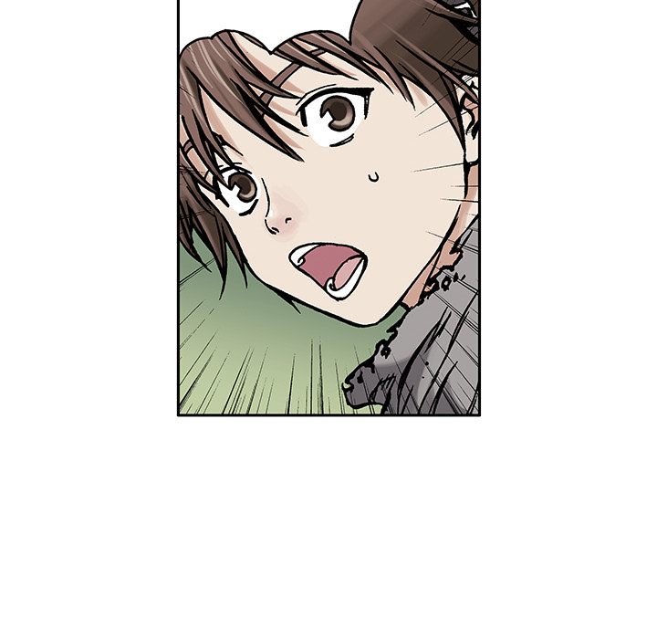第2話 - 第124张