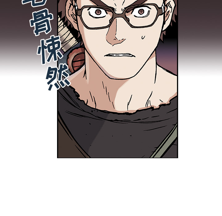 第2話 - 第138张
