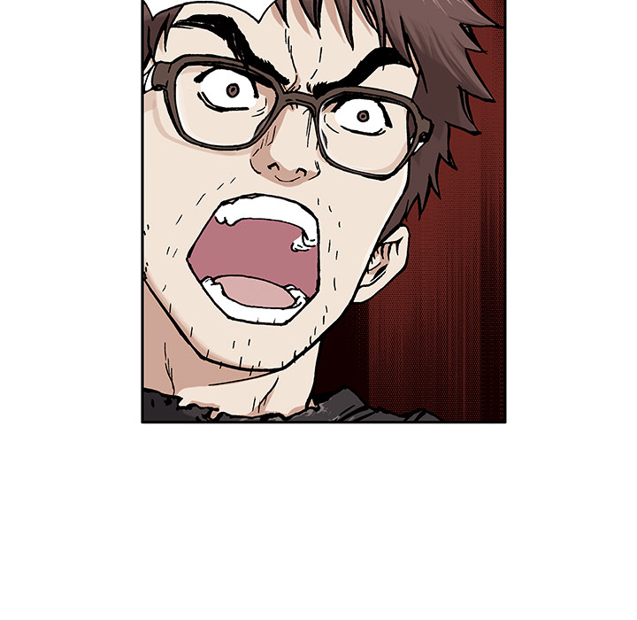 第2話 - 第149张