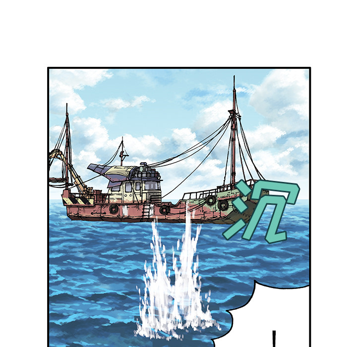 第2話 - 第150张