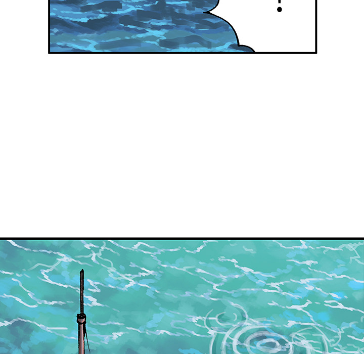 第2話 - 第151张