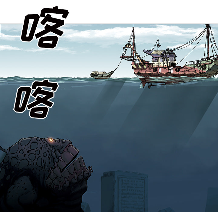 第2話 - 第163张