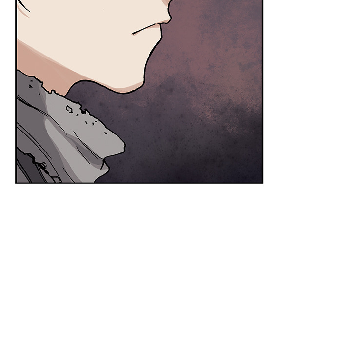 第2話 - 第79张