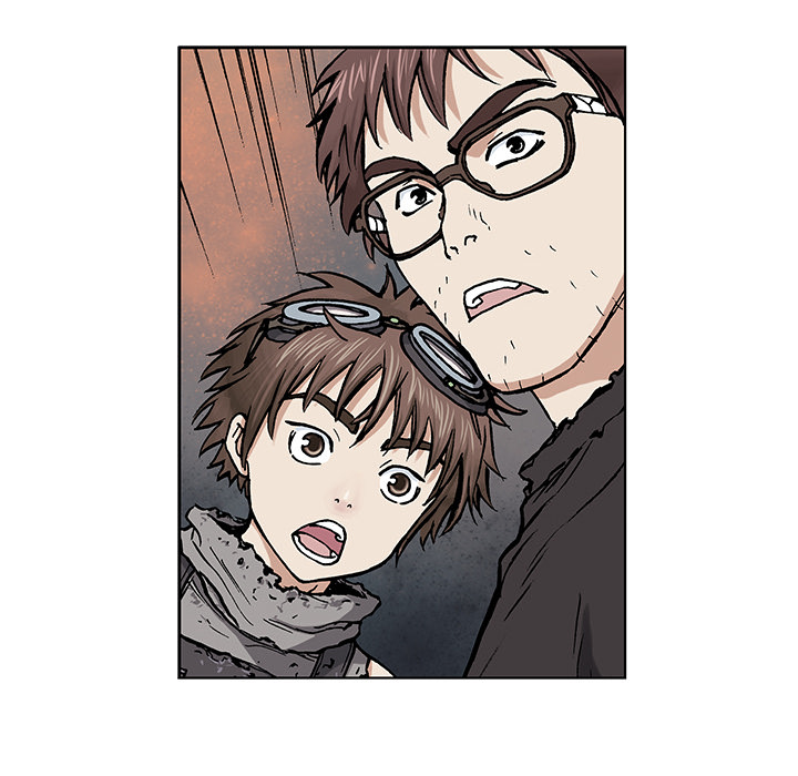 第2話 - 第83张