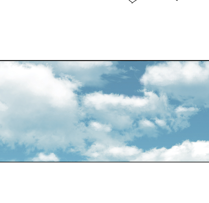 第2話 - 第85张