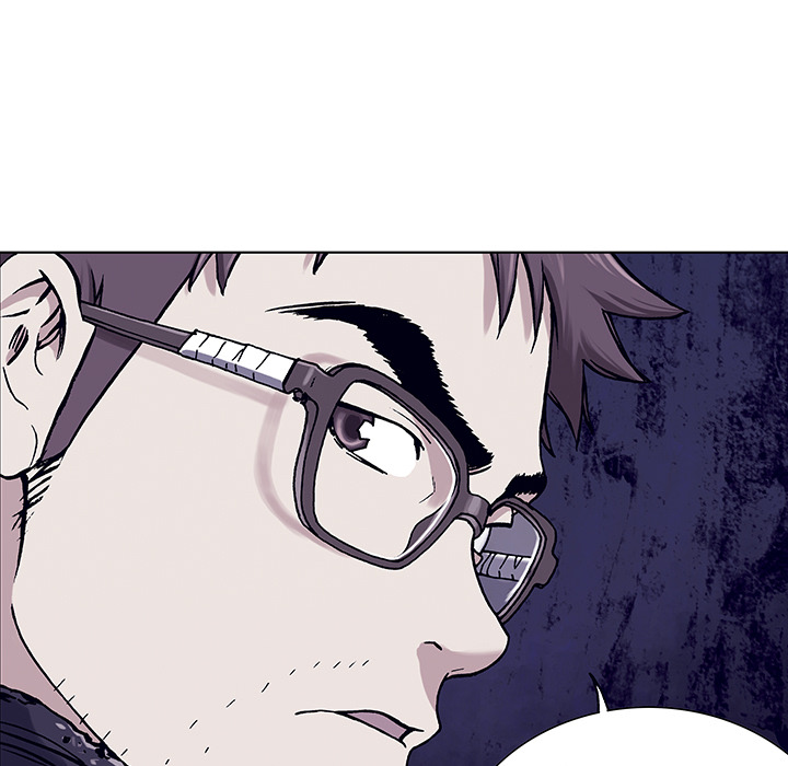 第2話 - 第95张