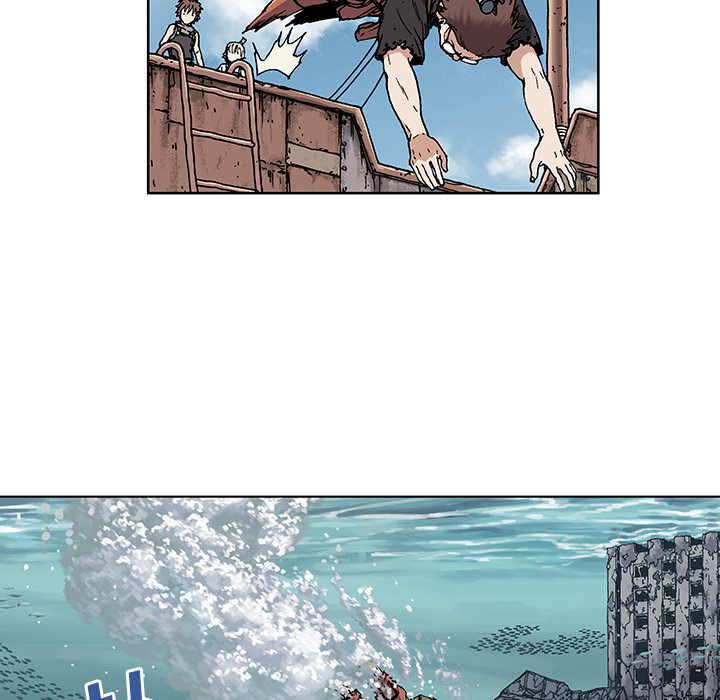 第2話 - 第99张
