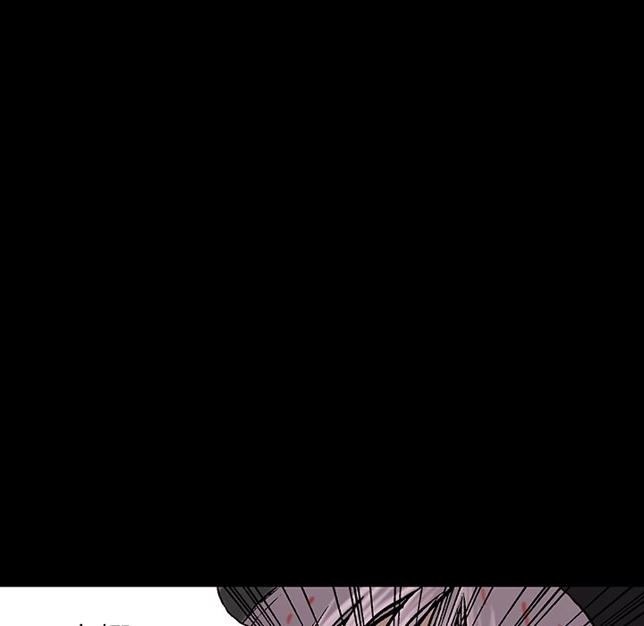 第20話 - 第25张