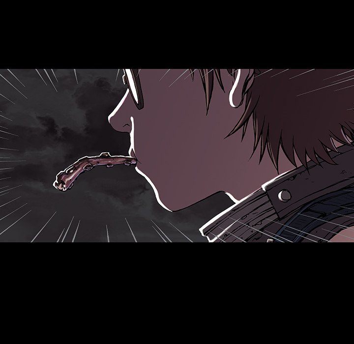 第20話 - 第79张