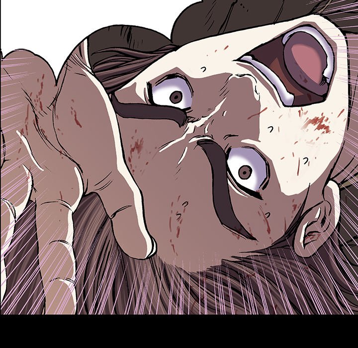 第21話 - 第47张